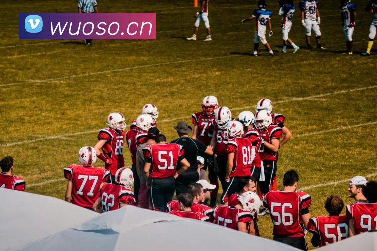 乐竞体育官方网发展历程