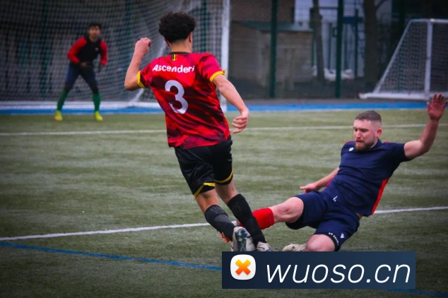 中国女足备战关键赛事 阵容调整与伤病恢复成焦点